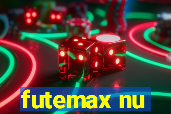 futemax nu